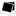 revengepornhelpline.org.uk icon