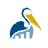revenue.louisiana.gov logo