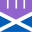 revenue.scot icon