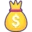 revenuealarm.com icon