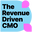 revenuedrivencmo.com