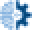 revenuegrowthassociates.com icon