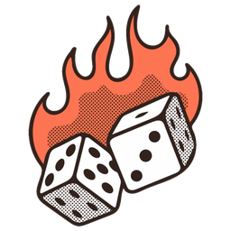 revenuerulebreaker.com