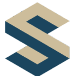 rever-brandbeveiliging.nl icon