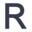 revera.legal icon