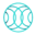 reverberedigital.com icon