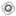 reverbstudios.ie icon
