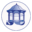 reverebeachpartnership.com icon