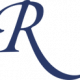 The Revere Golf Club logo