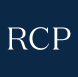 Reverence Capital Partners logo