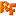 reverendfun.com icon