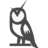 reveriefactorywatches.com icon