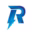 reveriepage.co.uk icon