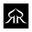 reverse.ro icon