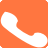 reverseaustralia.com icon