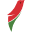 reversecanarymission.org icon
