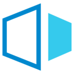 reversecube.net icon