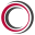 reversefocus.com icon