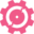 reversegarbage.org.au logo