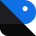 reverseimagesearch.org logo
