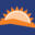 reversemortgage.org icon