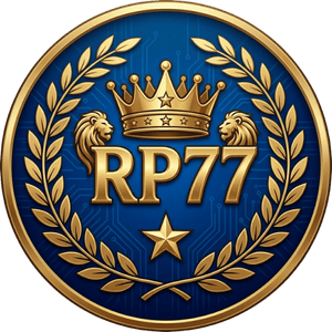 reversephonelookupfree.net icon