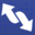 reversephonenumberlookup.pro logo