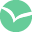 reverserett.org logo
