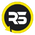 reverseselling.com icon