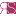 reverseshot.com icon