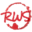 reversewinesnob.com logo