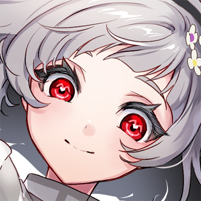 reversion.jp icon
