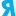 revert95.com logo