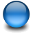 revertron.com logo