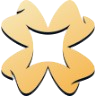 revery-plays.com icon