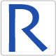 Revesoft