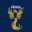 revestimentofenix.com.br icon