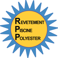 revetement-piscine-polyester.fr icon