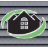 revetementsericpaquette.ca icon