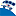 revevasyon.com icon