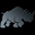 revgroup.ca icon