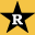 revhq.com icon