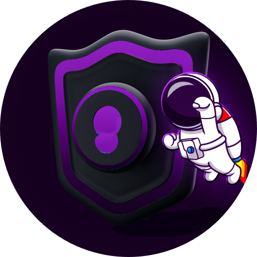 revhuntervpn.com icon