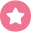 revi.io icon