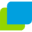 revibemenshealth.com icon