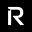 revidia.com icon