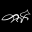 revierhotels.com icon