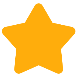 review-rank.jp icon