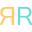 review-rating.com icon