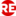 review.uz icon